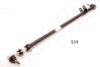 ASHIKA 27-0L-L01 Rod Assembly